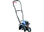 GüDe Gmbh Trimmer Grks 1801 95317