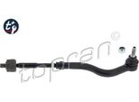 Topran 107 513 - Oe 1 001 396 Spurstange FüR Galaxy (Wgr), Alhambra (7V), Sharan (7M)
