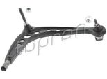 Topran 500 138 - Oe 3112 1 094 276 Braccio Di Comando Per Serie 3 (E36), Z3 (E36)