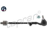 Topran 501 852 - Tirante Oe 3210 6 768 880 Per X1 (E84), Serie 3 (E91), Serie 3 (E92), Serie 3 (E90)