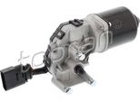 Topran 115 068 - Oe 8E1 955 119 Motore Tergicristallo Per A4 (8E), Exeo (3R)