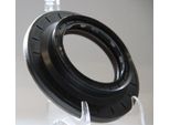 Corteco Anello Di Tenuta Per Albero Differenziale Simmerring 01027938B Asse Motore Adatto Per MERCEDES-BENZ Actros Fpm (Gomma Fluorurata)