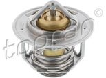 Topran 207 822 - Termostato KüHlwasser Oe 97388357 Per Cruze (J300), Cruze (J305), Cruze (J308), Trax, Astra H, Astra J, Corsa D (S07), Meriva (X03), Meriva B (S10), Mokka X (J13), Zafira B