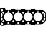 Corteco 415179P Guarnizione Testa Cilindro Per Land Rover Freelander Suv (L314) Per Mg Mgf (Rd) Per Rover 75 (Rj) Per Lotus Elise