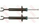 Trw JGS230T - Ammortizzatore Oe 4B0 412 031 An Per A6 (4B)