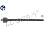 Topran 200 374 - Oe 03 22 158 Giunto Assiale, Tirante Per Combo (71), Tigra (S93)
