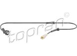 Topran 721 610 - Sensore Abs Oe 4545 C4 Per C4 (La), C4 I (Lc), 307 Sw (3H), 307 Cc (3B), 307