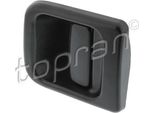 Topran 207 355 - Oe 8060 700 Qab TüRgriff, Link Per Movano (X70)
