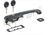Topran 108 485 - Oe 357 837 206B Maniglia Porta, Anteriore Destra Per Passat (35I)