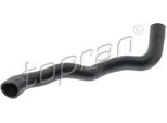 Topran 401 966 - Oe 210 501 33 82 Tubo Flessibile Del Radiatore, In Alto A Sinistra Per Classe E (S210), Classe E (W210)