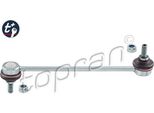 Topran 301 351 - Oe 1 106 269 Asta Di Accoppiamento, Asse Anteriore Per Mondeo Ii, Cougar