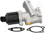 Japanparts EGR-0201 - Oe 55192348 Agr-Ventil FüR Mito (955), Doblo, Fiorino, Punto, Idea, Linea, Qubo, Strada, Astra H, Corsa D (S07)