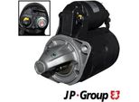 Jp Group 3590300200 - Oe 3610011150 Anlasser, Starter FüR Accent Ii (Lc), Elantra (Xd), Accent I (X-3), Lantra I (J-1), S (Slc), Sonata Ii (Y-2), Sonata Iii (Y-3)