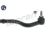 Topran 107 510 - Oe 1 234 258 Spurstangenkopf Per Galaxy (Wgr), Alhambra (7V), Sharan (7M)