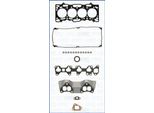 Ajusa 52222600 Set Guarnizioni Testa Cilindro Per Mitsubishi Colt V (Cj, Cp) Lancer Vi Sedan (Cj, Cp)