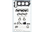Ajusa 52231000 Set Guarnizioni Testa Cilindro Per Honda Jazz Ii Hatchback (Gd, GE3, GE2) Jazz Iii Hatchback (Ge, Gg, Gp, Za) City Saloon (GE4)