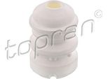 Topran 500 032 - Oe 3353 1 138 109 Paracolpi, Sospensione Per Serie 3 (E46), Serie 3 (E36)