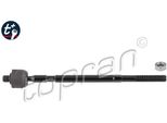 Topran 700 627 - Oe 7701 472 734 Giunto Assiale, Tirante Per Thalia Ii (Lu), Thalia I (Lb), Clio Ii
