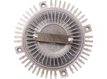 Topran 500 402 - Oe 1152 1 719 042 Kupplung, KüHlerlüFter FüR Z3 (E36), 3Er (E36)