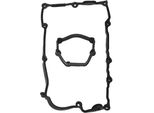 Topran 501 252 - Oe 1112 0 028 033 Set Di Guarnizioni, Coperchio Testa Cilindro Per Z4 (E85), X3 (E83), Serie 3 (E91), Serie 3 (E46), Serie 3 (E90), Serie 1 (E87)