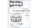 Ajusa 50207900 Set Completo Di Guarnizioni Motore Per Toyota Avensis Station Wagon (T25) Avensis (T25) Avensis Berlina (T25) Avensis Station Wagon (T22) Avensis
