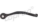 Topran 501 037 - Oe 3110 3 412 138 Braccio Di Comando Per X3 (E83)