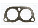 Ajusa 00449500 Guarnizione Scarico Guarnizione Scarico Per Nissan 240Z Coupé (S30)