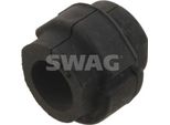 1X Swag Stabilisatore Cuscinetto Gomma Cuscinetto Anteriore Sinistro | Destro 30 93 1343