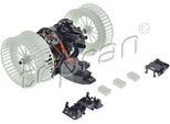 Topran 501 789 - Soffiatore Interno Oe 6411 6 933 910 Per Serie 5 (E60), Serie 5 (E61), Serie 6 (E63), Serie 6 (E64)