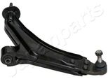 Japanparts BS-L01L - Braccio Di Controllo Oe Rbj 102450 Per Freelander (L314)