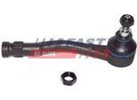 Fast FT16118 - Tirante Oe 3817 75 Per DS4, C4 Ii (Nc), Berlingo, Partner Tepee, Partner, 5008 I, 308 Sw I, 308 I, 308 Cc (4B), 3008 (0U)