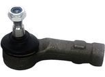 Denckermann Testina Tirante Tirante Per Ford Mondeo I (Gbp) Anteriore Destro Destra D130056