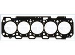 Ajusa 10175520 Guarnizione Testa Cilindro Per Fiat Croma (194) Per Alfa Romeo 159 Sportwagon (939)