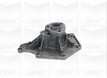 Graf PA1050 - Pompa Acqua Oe 06E 121 005G Per A4 (8K), A5 (8T), A5 (8F), A6 (4F), Q5 (8R)