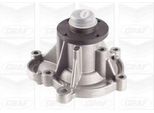 Graf PA1109 - Pompa Acqua Oe 271 200 09 01 80 Per Sprinter (W906)