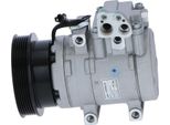 Nrf 320026 - Compressore Aria Condizionata Oe 9770117000 Per Accent Ii (Lc), Getz (Tb)