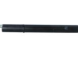 Nrf 33376 - Essiccatore Aria Condizionata Oe 8T0298403 Per A5 (8T), A5 (8F), A4 (8K), Q5 (8R)