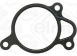 Guarnizione Valvola Egr Db Sprinter 413Cdi 17-