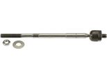 Trw JAR1265 - Oe 45503 09130 Giunto Assiale, Tirante Per Corolla (E11)