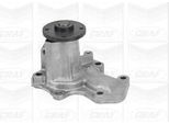 Graf PA1000 - Pompa Acqua Oe MN155686 Per Forfour (454)