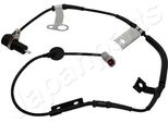 Japanparts ABS-310 - Sensore Abs Oe NC14 43 73XA Per MX-5 Ii (Nb)