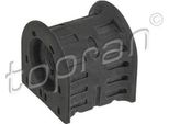 Topran 208 243 - Oe 44 19 308 Gomme Per Steli, Asse Posteriore Per Movano B (X62)