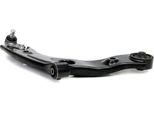 MASTER-SPORT K40RJ-PCS-MS Traversa Inferiore, Asse Anteriore Destro Per Kia Sorento Iii (Um)
