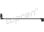 Topran 502 023 - Sensore Albero A Camme Oe 1214 1 726 590 Per Serie 3 (E36)