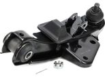 MASTER-SPORT 41793B-PCS-MS Asse Anteriore Sinistro Per Hyundai H100 Bus (P)