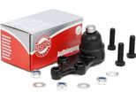MASTER-SPORT 41801B-SET-MS Supporto/Giunto Di Guida, Inferiore, Assale Anteriore Per Hyundai H-1 Travel (Tq)