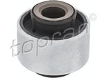 Topran 700 836 - Oe 5456 000 05R Cuscinetto, Braccio Di Controllo Per Fluence (L3), Grand Scenic Iii (Jz), Megane Cc, Megane Iii, Scenic Iii