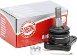 MASTER-SPORT 41733B-PCS-MS Supporto/Giunto Di Guida, Superiore, Assale Anteriore Per Piattaforma/Telaio Kia K2500 (Sd)