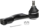 MASTER-SPORT 33359-PCS-MS Tirante, Asse Anteriore, Destro Per Kia Sorento I (Jc)