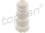 Topran 502 568 - Oe 3350 3 404 974 Paracolpi, Sospensione Per X3 (E83)